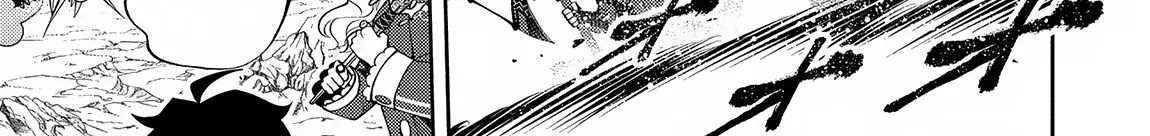Read Hell Mode ~Yarikomi Suki no Gamer wa Haisettei no Isekai de Musou Suru~ Hajimari no Shoukanshi EN Manga Online