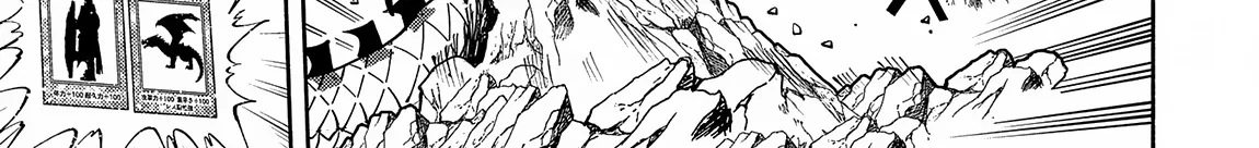 Read Hell Mode ~Yarikomi Suki no Gamer wa Haisettei no Isekai de Musou Suru~ Hajimari no Shoukanshi EN Manga Online