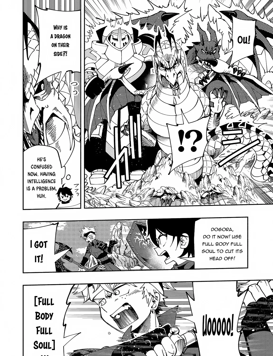Read Hell Mode ~Yarikomi Suki no Gamer wa Haisettei no Isekai de Musou Suru~ Hajimari no Shoukanshi EN Manga Online
