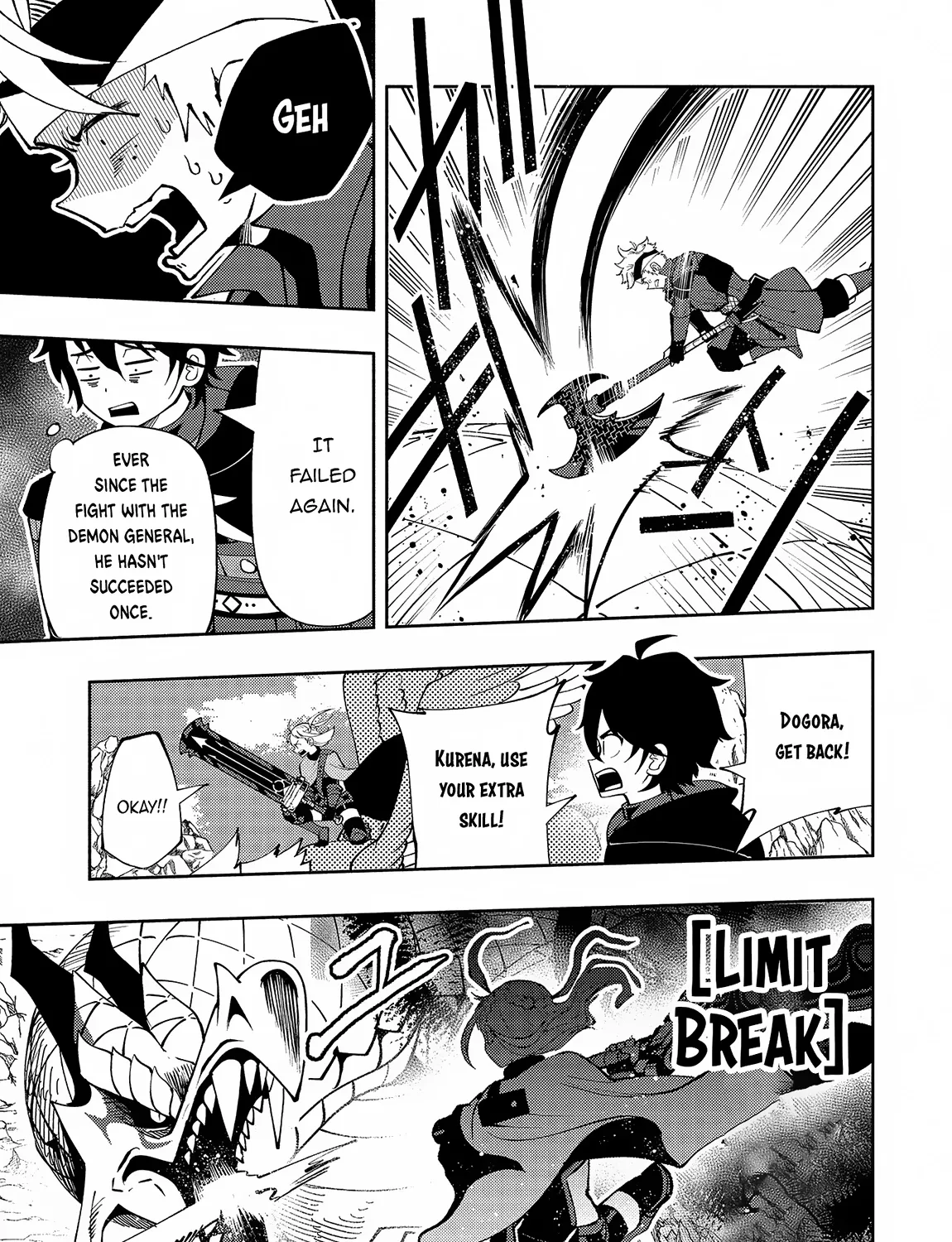 Read Hell Mode ~Yarikomi Suki no Gamer wa Haisettei no Isekai de Musou Suru~ Hajimari no Shoukanshi EN Manga Online