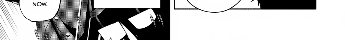Read Hell Mode ~Yarikomi Suki no Gamer wa Haisettei no Isekai de Musou Suru~ Hajimari no Shoukanshi EN Manga Online
