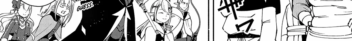 Read Hell Mode ~Yarikomi Suki no Gamer wa Haisettei no Isekai de Musou Suru~ Hajimari no Shoukanshi EN Manga Online