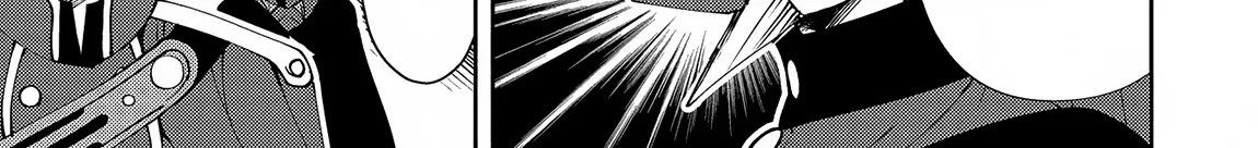 Read Hell Mode ~Yarikomi Suki no Gamer wa Haisettei no Isekai de Musou Suru~ Hajimari no Shoukanshi EN Manga Online
