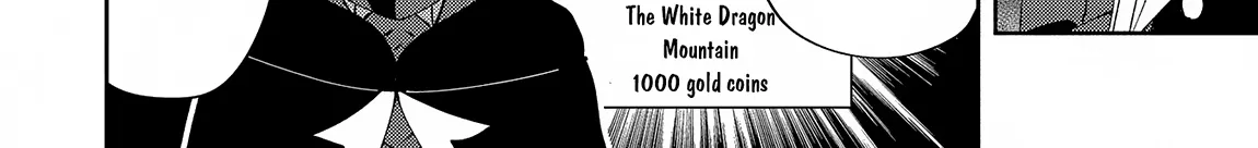 Read Hell Mode ~Yarikomi Suki no Gamer wa Haisettei no Isekai de Musou Suru~ Hajimari no Shoukanshi EN Manga Online
