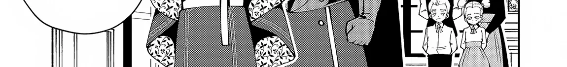 Read Hell Mode ~Yarikomi Suki no Gamer wa Haisettei no Isekai de Musou Suru~ Hajimari no Shoukanshi EN Manga Online