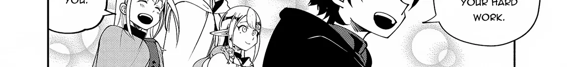 Read Hell Mode ~Yarikomi Suki no Gamer wa Haisettei no Isekai de Musou Suru~ Hajimari no Shoukanshi EN Manga Online