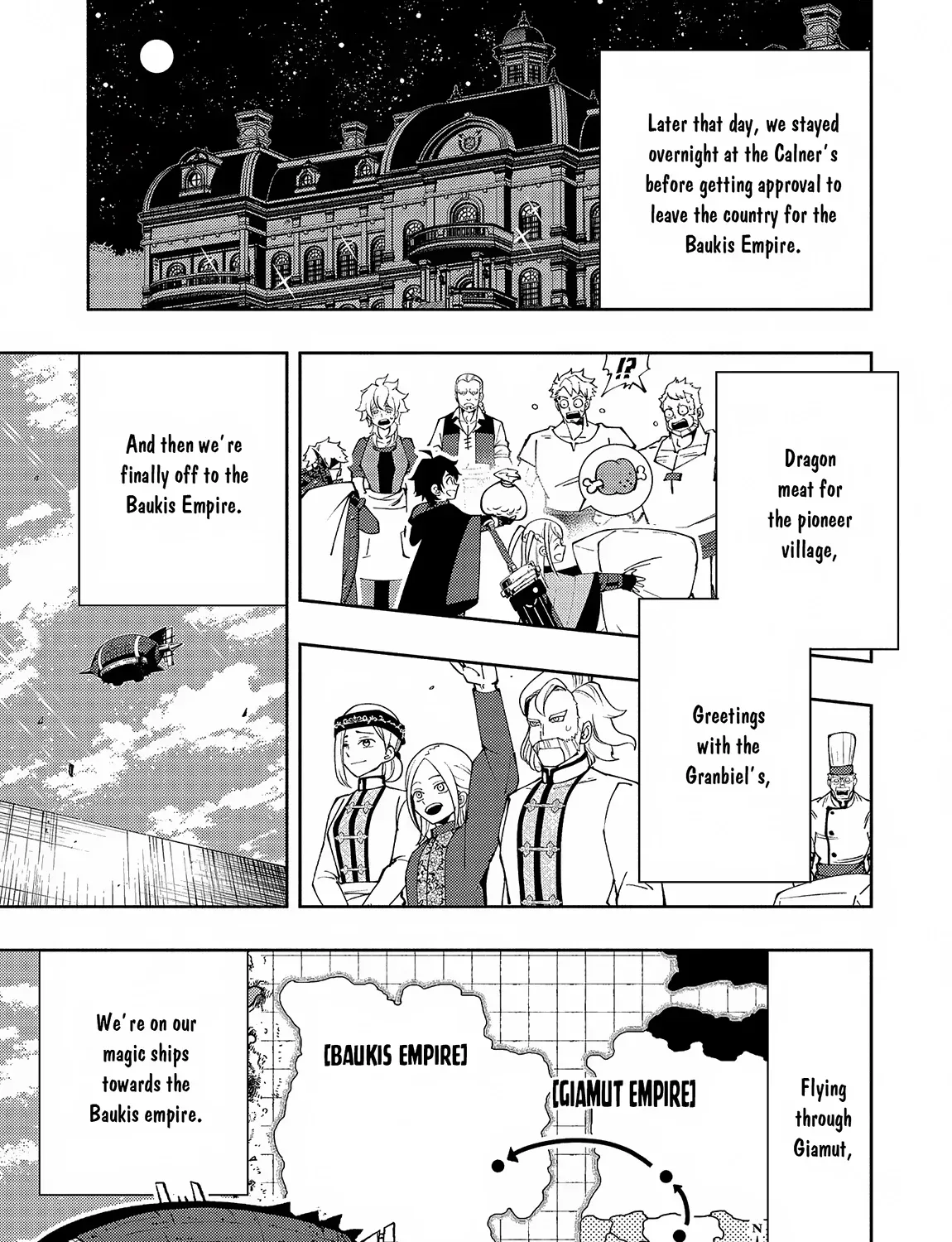 Read Hell Mode ~Yarikomi Suki no Gamer wa Haisettei no Isekai de Musou Suru~ Hajimari no Shoukanshi EN Manga Online
