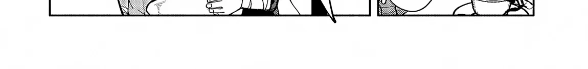 Read Hell Mode ~Yarikomi Suki no Gamer wa Haisettei no Isekai de Musou Suru~ Hajimari no Shoukanshi EN Manga Online