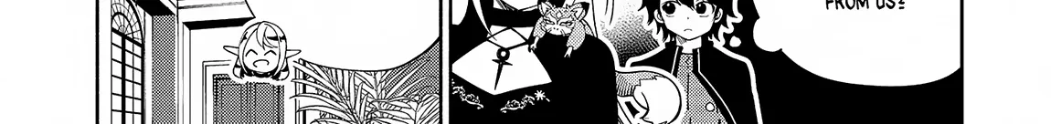 Read Hell Mode ~Yarikomi Suki no Gamer wa Haisettei no Isekai de Musou Suru~ Hajimari no Shoukanshi EN Manga Online