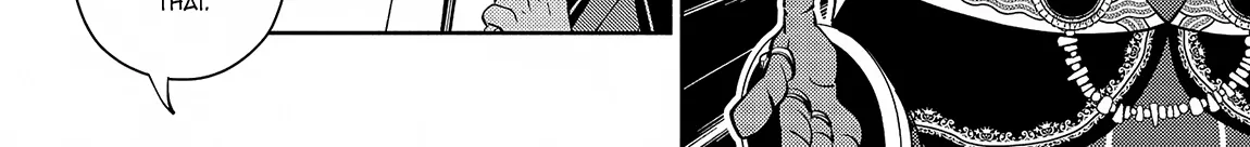 Read Hell Mode ~Yarikomi Suki no Gamer wa Haisettei no Isekai de Musou Suru~ Hajimari no Shoukanshi EN Manga Online