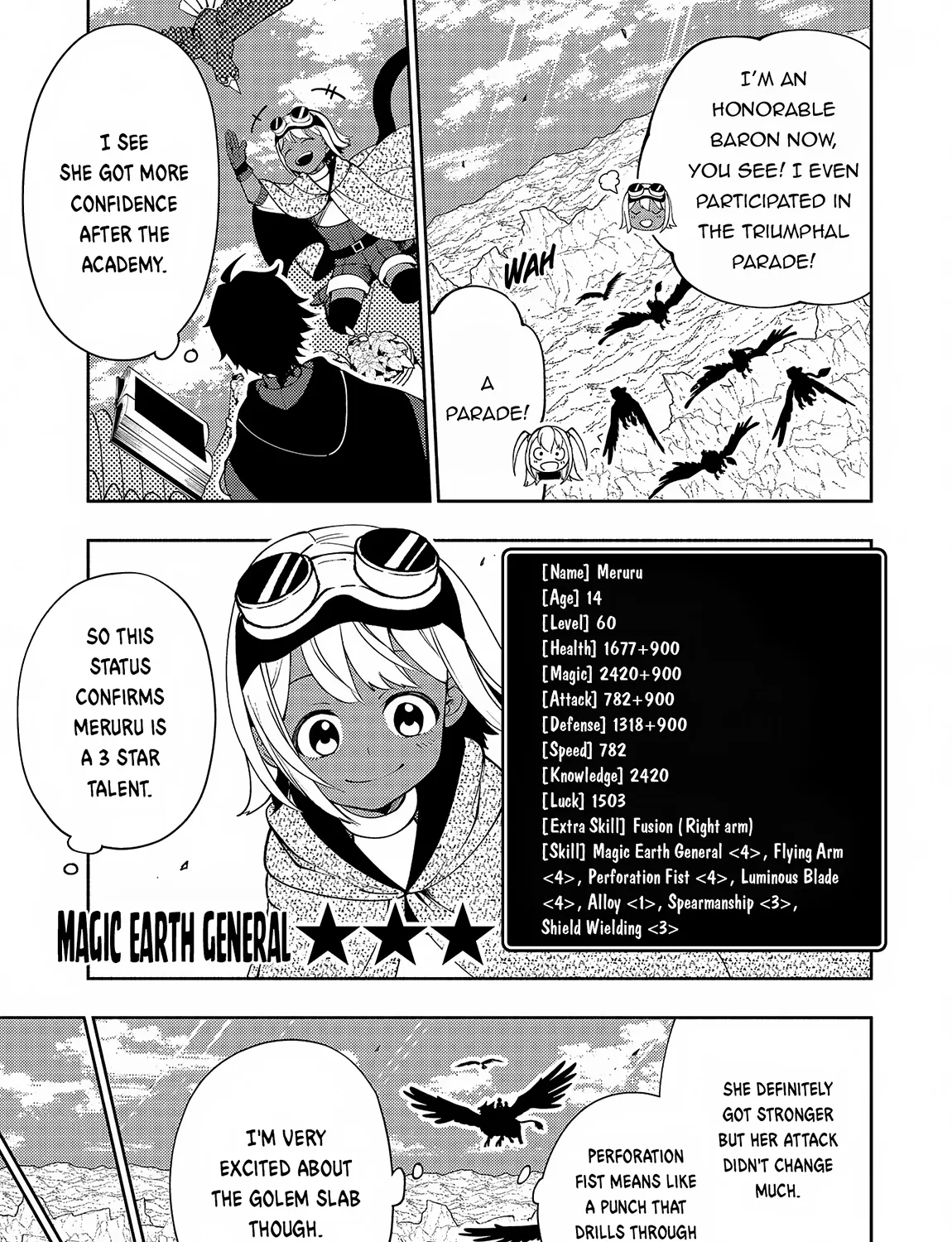 Read Hell Mode ~Yarikomi Suki no Gamer wa Haisettei no Isekai de Musou Suru~ Hajimari no Shoukanshi EN Manga Online