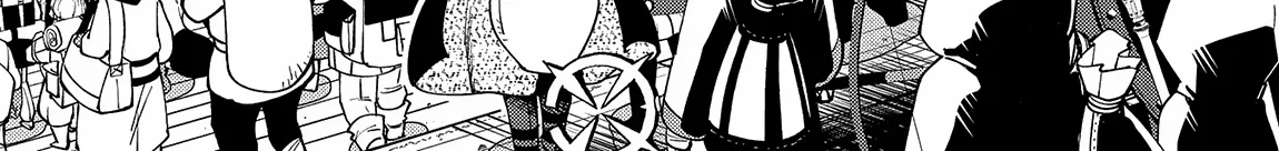 Read Hell Mode ~Yarikomi Suki no Gamer wa Haisettei no Isekai de Musou Suru~ Hajimari no Shoukanshi EN Manga Online