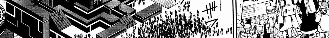 Read Hell Mode ~Yarikomi Suki no Gamer wa Haisettei no Isekai de Musou Suru~ Hajimari no Shoukanshi EN Manga Online