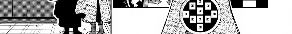 Read Hell Mode ~Yarikomi Suki no Gamer wa Haisettei no Isekai de Musou Suru~ Hajimari no Shoukanshi EN Manga Online
