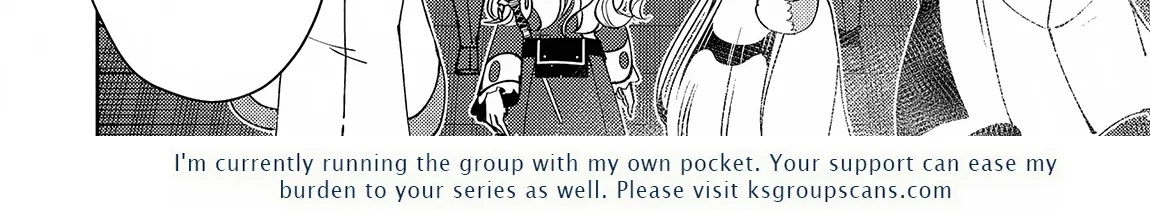 Read Hell Mode ~Yarikomi Suki no Gamer wa Haisettei no Isekai de Musou Suru~ Hajimari no Shoukanshi EN Manga Online