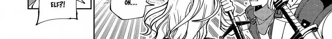 Read Hell Mode ~Yarikomi Suki no Gamer wa Haisettei no Isekai de Musou Suru~ Hajimari no Shoukanshi EN Manga Online