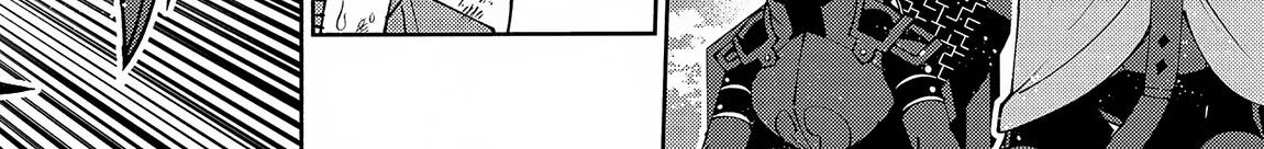 Read Hell Mode ~Yarikomi Suki no Gamer wa Haisettei no Isekai de Musou Suru~ Hajimari no Shoukanshi EN Manga Online