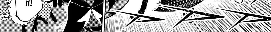 Read Hell Mode ~Yarikomi Suki no Gamer wa Haisettei no Isekai de Musou Suru~ Hajimari no Shoukanshi EN Manga Online