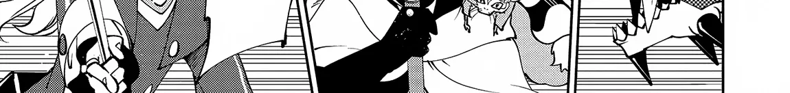 Read Hell Mode ~Yarikomi Suki no Gamer wa Haisettei no Isekai de Musou Suru~ Hajimari no Shoukanshi EN Manga Online