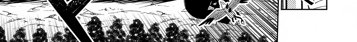 Read Hell Mode ~Yarikomi Suki no Gamer wa Haisettei no Isekai de Musou Suru~ Hajimari no Shoukanshi EN Manga Online