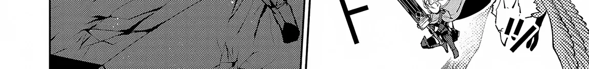 Read Hell Mode ~Yarikomi Suki no Gamer wa Haisettei no Isekai de Musou Suru~ Hajimari no Shoukanshi EN Manga Online