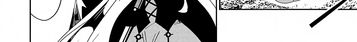 Read Hell Mode ~Yarikomi Suki no Gamer wa Haisettei no Isekai de Musou Suru~ Hajimari no Shoukanshi EN Manga Online