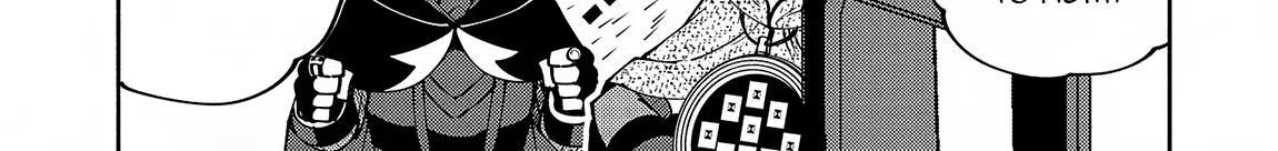 Read Hell Mode ~Yarikomi Suki no Gamer wa Haisettei no Isekai de Musou Suru~ Hajimari no Shoukanshi EN Manga Online