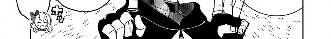 Read Hell Mode ~Yarikomi Suki no Gamer wa Haisettei no Isekai de Musou Suru~ Hajimari no Shoukanshi EN Manga Online