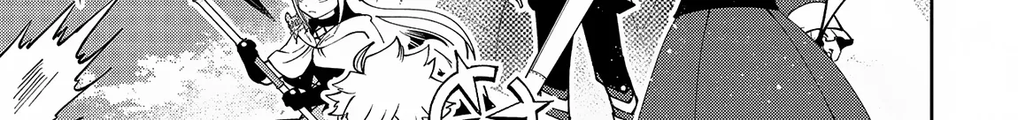 Read Hell Mode ~Yarikomi Suki no Gamer wa Haisettei no Isekai de Musou Suru~ Hajimari no Shoukanshi EN Manga Online