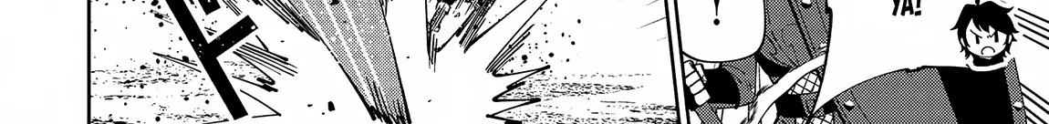 Read Hell Mode ~Yarikomi Suki no Gamer wa Haisettei no Isekai de Musou Suru~ Hajimari no Shoukanshi EN Manga Online