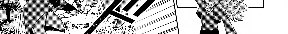 Read Hell Mode ~Yarikomi Suki no Gamer wa Haisettei no Isekai de Musou Suru~ Hajimari no Shoukanshi EN Manga Online