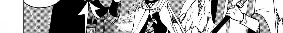 Read Hell Mode ~Yarikomi Suki no Gamer wa Haisettei no Isekai de Musou Suru~ Hajimari no Shoukanshi EN Manga Online