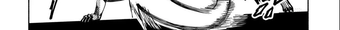Read Hell Mode ~Yarikomi Suki no Gamer wa Haisettei no Isekai de Musou Suru~ Hajimari no Shoukanshi EN Manga Online
