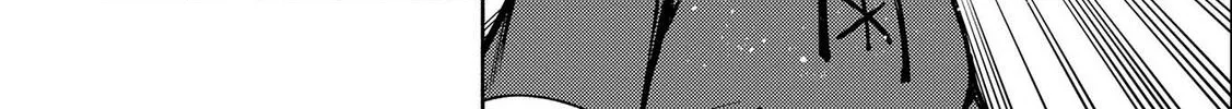 Read Hell Mode ~Yarikomi Suki no Gamer wa Haisettei no Isekai de Musou Suru~ Hajimari no Shoukanshi EN Manga Online