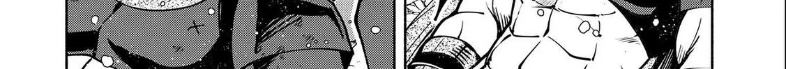 Read Hell Mode ~Yarikomi Suki no Gamer wa Haisettei no Isekai de Musou Suru~ Hajimari no Shoukanshi EN Manga Online