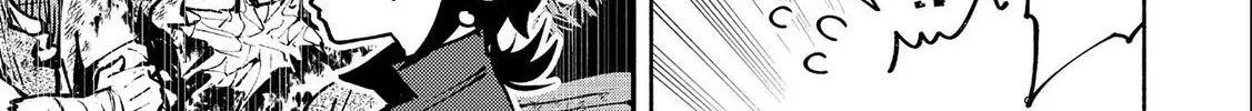 Read Hell Mode ~Yarikomi Suki no Gamer wa Haisettei no Isekai de Musou Suru~ Hajimari no Shoukanshi EN Manga Online