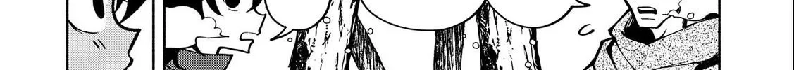 Read Hell Mode ~Yarikomi Suki no Gamer wa Haisettei no Isekai de Musou Suru~ Hajimari no Shoukanshi EN Manga Online
