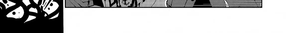 Read Hell Mode ~Yarikomi Suki no Gamer wa Haisettei no Isekai de Musou Suru~ Hajimari no Shoukanshi EN Manga Online