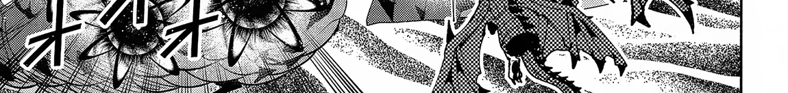 Read Hell Mode ~Yarikomi Suki no Gamer wa Haisettei no Isekai de Musou Suru~ Hajimari no Shoukanshi EN Manga Online