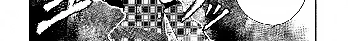 Read Hell Mode ~Yarikomi Suki no Gamer wa Haisettei no Isekai de Musou Suru~ Hajimari no Shoukanshi EN Manga Online