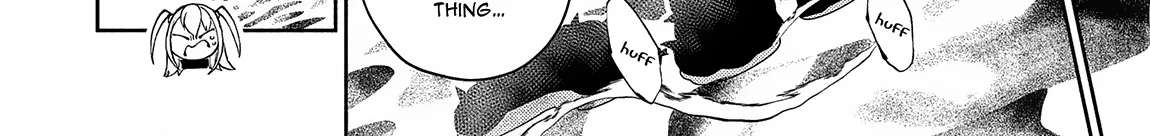 Read Hell Mode ~Yarikomi Suki no Gamer wa Haisettei no Isekai de Musou Suru~ Hajimari no Shoukanshi EN Manga Online
