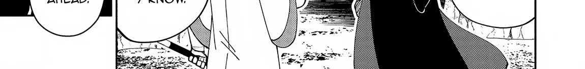Read Hell Mode ~Yarikomi Suki no Gamer wa Haisettei no Isekai de Musou Suru~ Hajimari no Shoukanshi EN Manga Online
