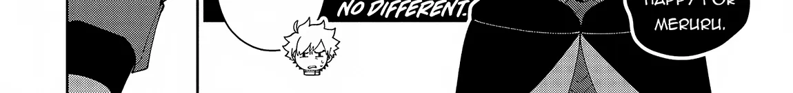 Read Hell Mode ~Yarikomi Suki no Gamer wa Haisettei no Isekai de Musou Suru~ Hajimari no Shoukanshi EN Manga Online