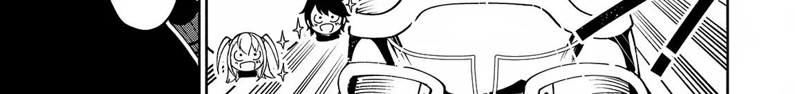 Read Hell Mode ~Yarikomi Suki no Gamer wa Haisettei no Isekai de Musou Suru~ Hajimari no Shoukanshi EN Manga Online