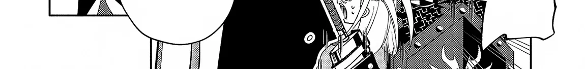Read Hell Mode ~Yarikomi Suki no Gamer wa Haisettei no Isekai de Musou Suru~ Hajimari no Shoukanshi EN Manga Online