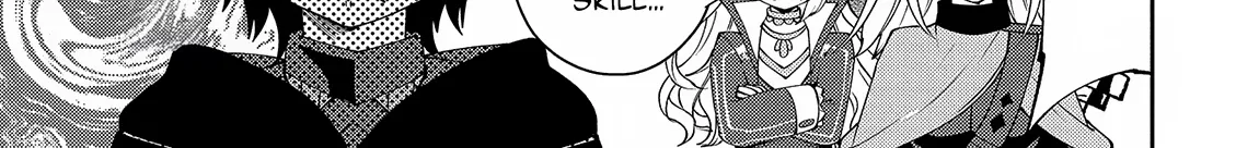 Read Hell Mode ~Yarikomi Suki no Gamer wa Haisettei no Isekai de Musou Suru~ Hajimari no Shoukanshi EN Manga Online