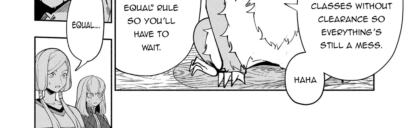 Read Hell Mode ~Yarikomi Suki no Gamer wa Haisettei no Isekai de Musou Suru~ Hajimari no Shoukanshi EN Manga Online