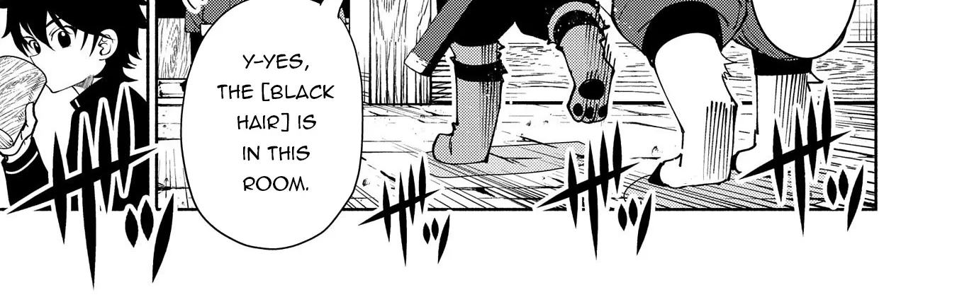 Read Hell Mode ~Yarikomi Suki no Gamer wa Haisettei no Isekai de Musou Suru~ Hajimari no Shoukanshi EN Manga Online