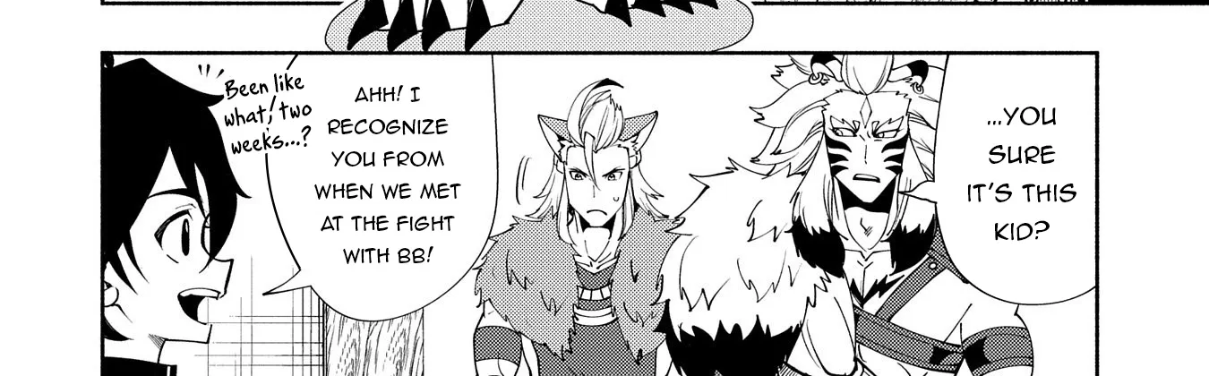 Read Hell Mode ~Yarikomi Suki no Gamer wa Haisettei no Isekai de Musou Suru~ Hajimari no Shoukanshi EN Manga Online