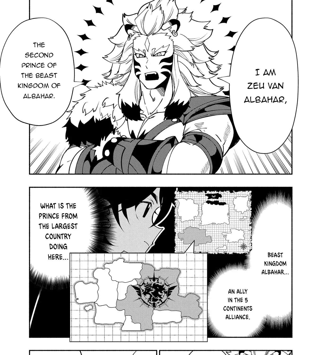 Read Hell Mode ~Yarikomi Suki no Gamer wa Haisettei no Isekai de Musou Suru~ Hajimari no Shoukanshi EN Manga Online